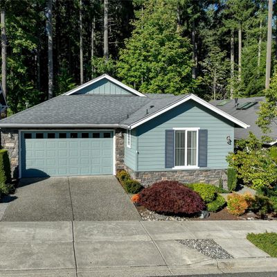 12829 Sun Break Way Ne, Redmond, WA 98053