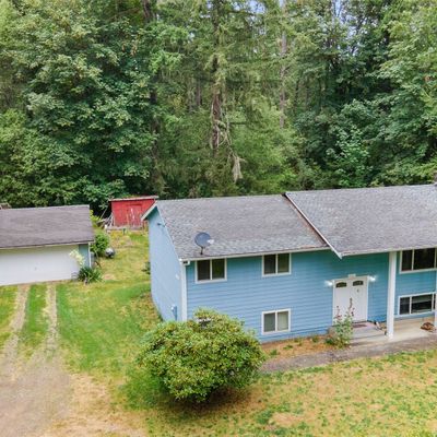 12828 314 Th Ave Ne, Duvall, WA 98019