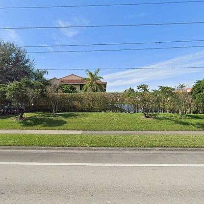 1283 Sw 46 Th Ave #2602, Pompano Beach, FL 33069