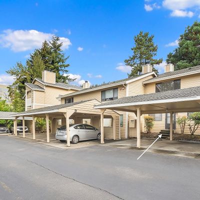 12840 Se 40th Court, Bellevue, WA 98006