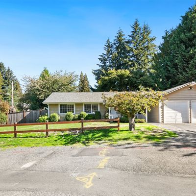 12847 Ne 80 Th St, Kirkland, WA 98033