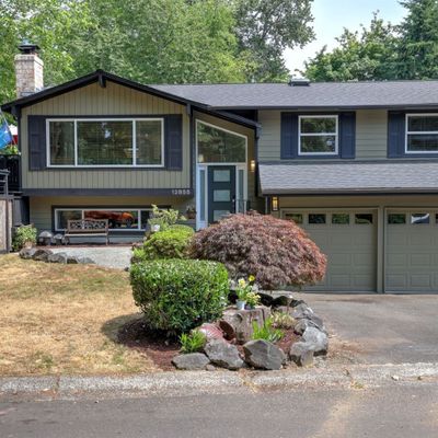 12855 Ne 107 Th Pl, Kirkland, WA 98033