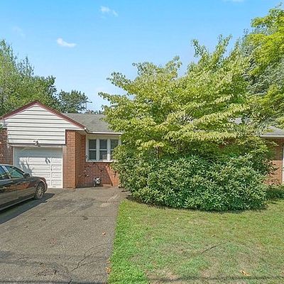 129 5th Street, Cresskill, NJ 07626