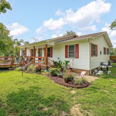 129 Braswell Ln, Smithville, TN 37166