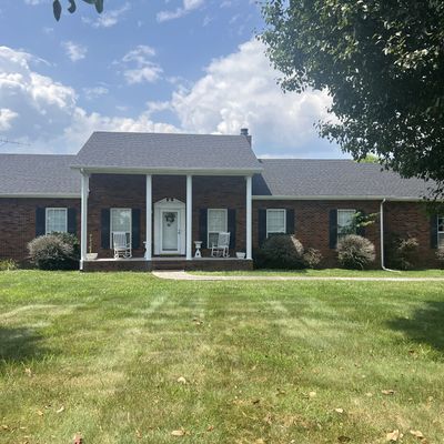 129 Deer Park Lane, Lafayette, TN 37083