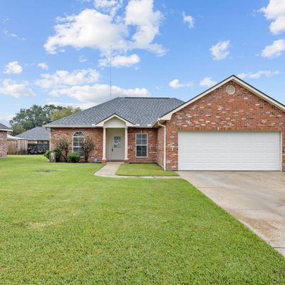 129 Herlil Cir, Carencro, LA 70520