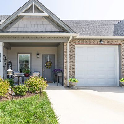 129 Ne Bellingham Cove, Cleveland, TN 37312