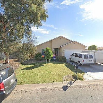 129 S 82 Nd Way, Mesa, AZ 85208