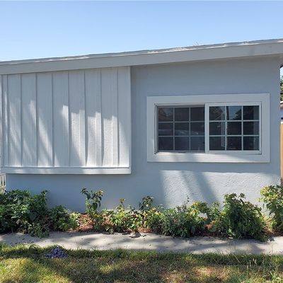 129 W Bort St, Long Beach, CA 90805