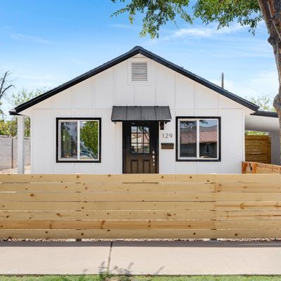 129 W Bruce Ave, Gilbert, AZ 85233