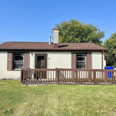 1290 22 Nd Ave, Kenosha, WI 53140