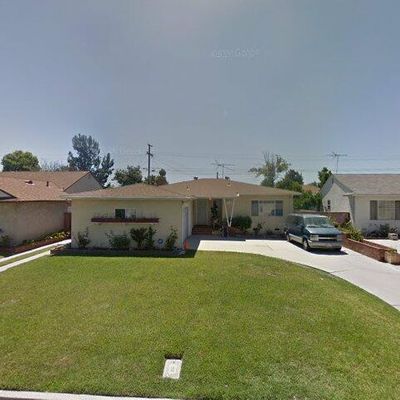 12908 Smallwood Ave, Downey, CA 90242