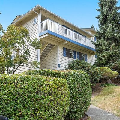 12906 8th Avenue W, Everett, WA 98204