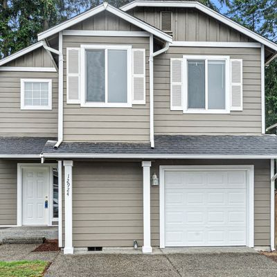 12924 159 Th St E, Puyallup, WA 98374