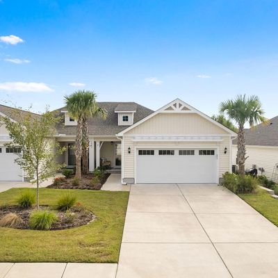 1293 Marsilio Lane Sw # Unit B, Ocean Isle Beach, NC 28469