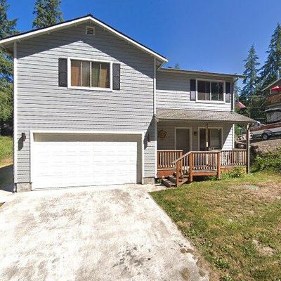 12950 Ironwood Ave Nw, Poulsbo, WA 98370