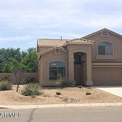 1295 E Penny Ln, San Tan Valley, AZ 85140