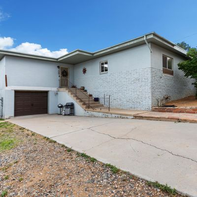 1296 Mosher Ln, Prescott, AZ 86301