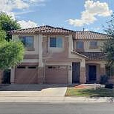 1297 E Birdland Dr, Gilbert, AZ 85297