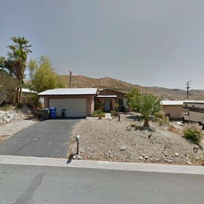 12970 Deodar Ave, Desert Hot Springs, CA 92240