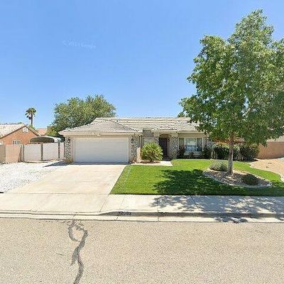 12993 Dartmouth Ct, Victorville, CA 92392