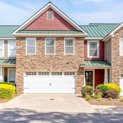 13 Anderton Dr, Winchester, TN 37398