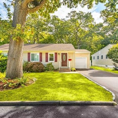 13 Banta Ct, Mahwah, NJ 07430