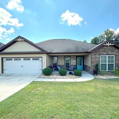 13 Cedarwood Ct, Phenix City, AL 36870