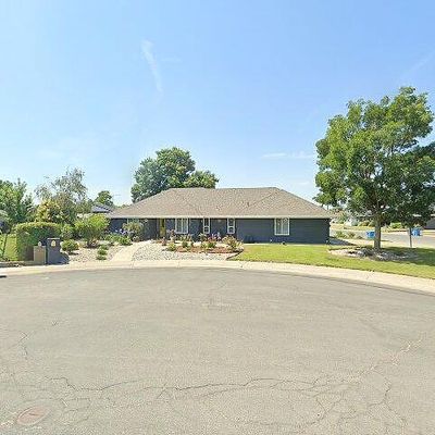 13 Ross Ct, Colusa, CA 95932