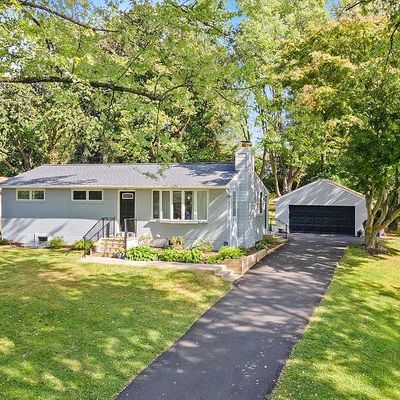 13 W Pennsbury Way, Chadds Ford, PA 19317