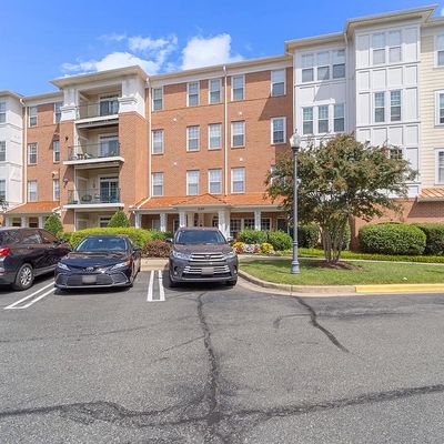 130 Chevy Chase Street, Gaithersburg, MD 20878