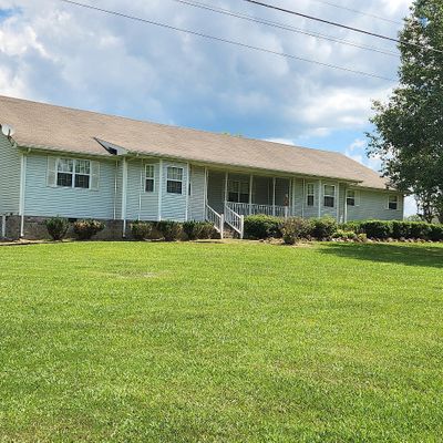 130 Osco Dr, Hohenwald, TN 38462