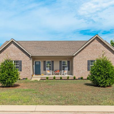 130 Rivercrest Cir, Carthage, TN 37030