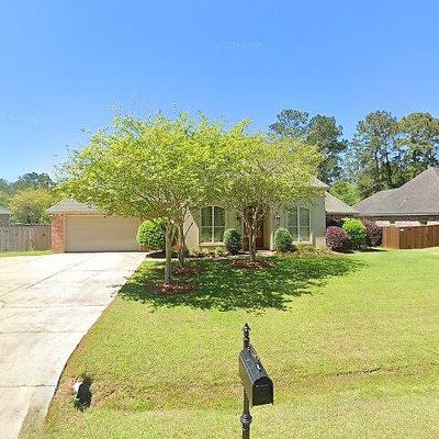 130 Rue Les Bois, Madisonville, LA 70447