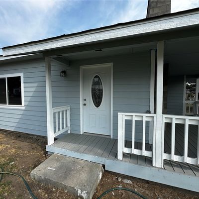 130 Second St, Omak, WA 98841