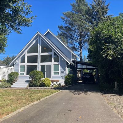 130 S Oar Loop Sw, Ocean Shores, WA 98569