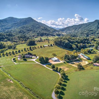 130 Steeple View Ridge, Waynesville, NC 28786