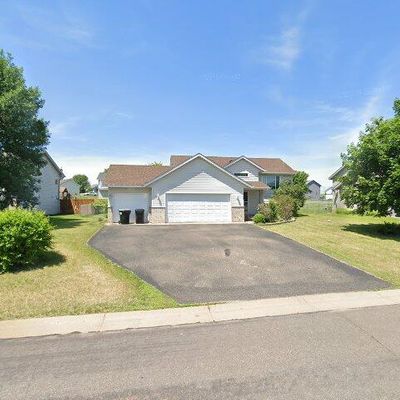 130 Turnberry Trl, Big Lake, MN 55309