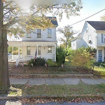 130 Webster St, Riverside, NJ 08075