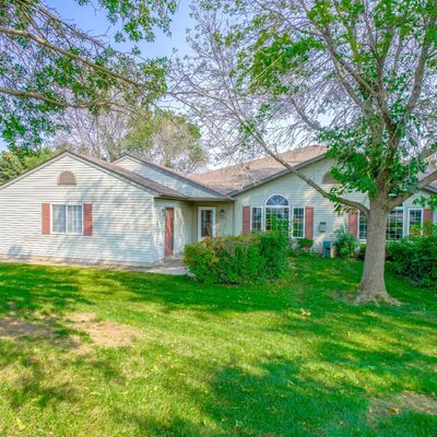 1300 Carriage Drive, Hudson, WI 54016