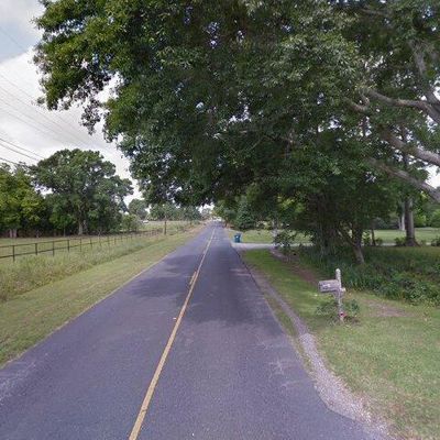 1300 E Blk Butcher Switch Road, Lafayette, LA 70509