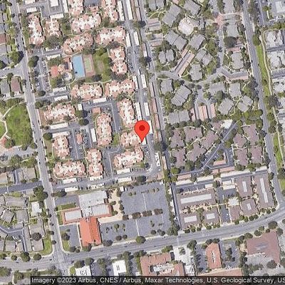 1300 Saratoga Ave, Ventura, CA 93003