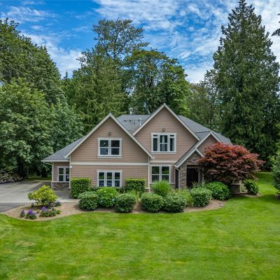 13003 Roosevelt Rd, Snohomish, WA 98290