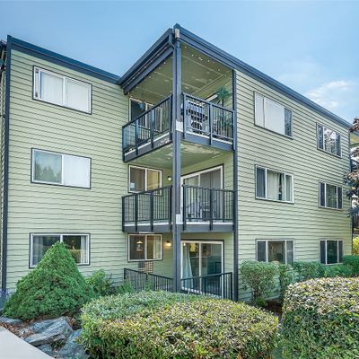 13007 E Gibson Road, Everett, WA 98204