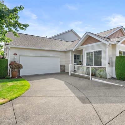 1301 67th Street Se, Auburn, WA 98092