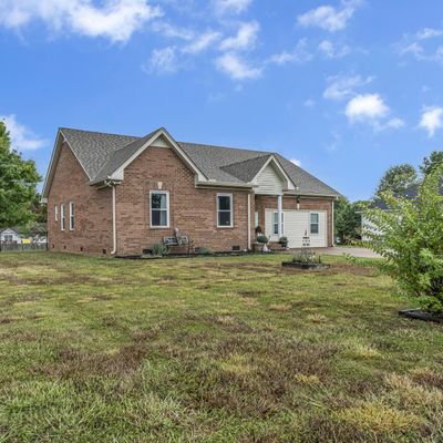 1301 Andrea Ln, Portland, TN 37148