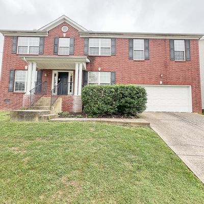 1301 Blairfield Dr, Antioch, TN 37013