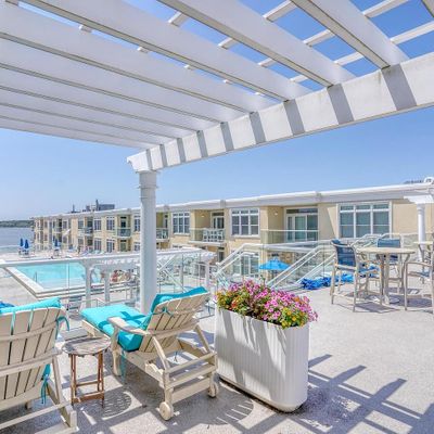 1301 Coastal Hwy #415, Dewey Beach, DE 19971