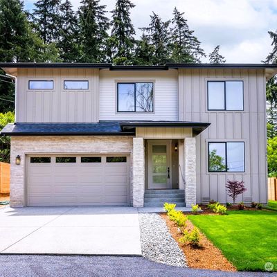 1301 Maine Court, Milton, WA 98354