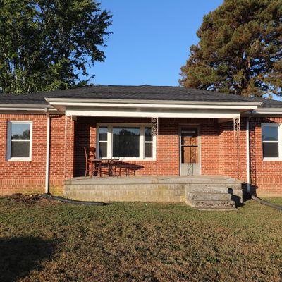 1301 Scottsville Rd, Lafayette, TN 37083